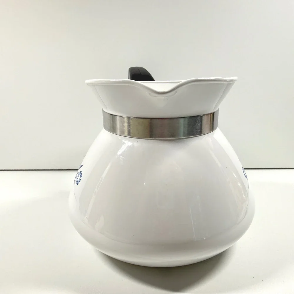 Corningware vintage corning